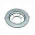 Светильник GX53R-R12L-crystal Прозрачный/Хром IN HOME
