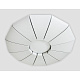 Ambrella FP2312 WH 210W D740 ORBITAL АКЦИЯ