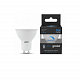 Gauss LED MR16 5W GU10-dim 6500K