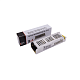 Блок питания 200W 24V (узкий) IP20 SWG ABC
