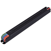 Arte Lamp Блок питания 24V 72W POWER-SLIM A242205