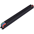 Arte Lamp Блок питания 24V 72W POWER-SLIM A242205