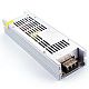 Блок питания 200W 12V (узкий) SWG ABC