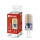 G4 12V 3.0W 4000К LED-JC HOME