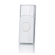 Elektrostandard DBB01WL белый Кнопка