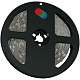 7.2W RGB PRO 12V 5м, P2LM07ESB (50)