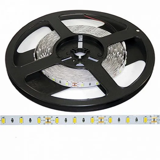 Светодиодные ленты