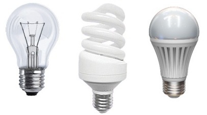 lamps_article.jpg lamps_article.jpg