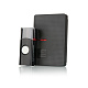 Elektrostandard DBQ02M WL 36M клетка Дверной звонок