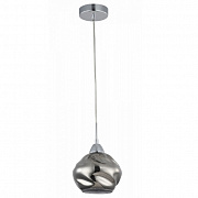 Подвес P244-PL-01-N Maytoni