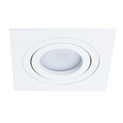 ARTE LAMP TARF A2168PL-1WH Светильник