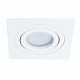 ARTE LAMP TARF A2168PL-1WH Светильник