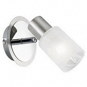 ARTE LAMP A4510AP-1SS Спот
