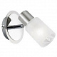 ARTE LAMP A4510AP-1SS Спот
