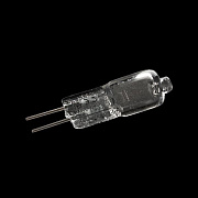 HB6-G4 35W 230V JCD/G4 Лампа галогенная
