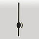 Lussole Бра LSP-0923 LEDx1 макс. 12W