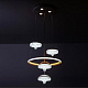 Led4U 2107 NH Подвесной светильник LED