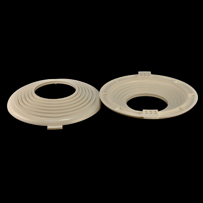 ArtFolio Платформа универсальная 150-200мм (150-190)