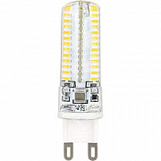 Ecola G9 LED 5.0W Corn Micro 220V 4200K 62x16 Лампа светодиодная