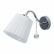 MW-Light Лацио 1*60W E27 220 V Бра