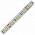 Ecola LED strip PRO 14.4W/m 12V 60Led/m 4200K 18Lm/LED 1080Lm/m Светодиодная лента 3 метров