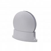 Feron LED светильник для архитектурной подсветки SP5001 85-265V, 6W, 6400К, IP54
