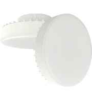 Ecola GX70 LED Premium 25.0WTablet 220V 6400K Лампа светодиодная матовая