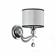 Бра MOD269-WL-01-CH Maytoni 