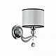 Бра MOD269-WL-01-CH Maytoni 