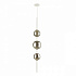 Подвес Lumion 4683/3 Lazia