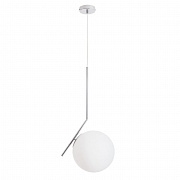 ARTE LAMP A1921SP-1CC Подвес