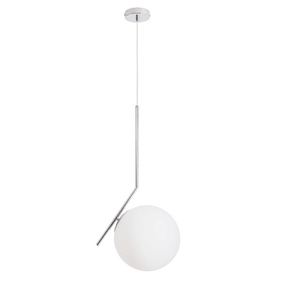 ARTE LAMP A1921SP-1CC Подвес