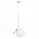 ARTE LAMP A1921SP-1CC Подвес