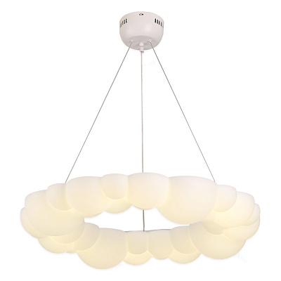 Lussole Люстра LSP-7078
