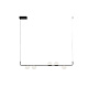 ARTE LAMP A2174SP-5BK POPLAR Подвес
