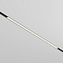 Maytoni Магнитный трековый светильник Basis Exility 3000K 30Вт 120° 904*44*22