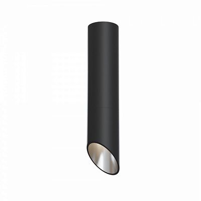 Maytoni Потолочный светильник Lipari C026CL-01B