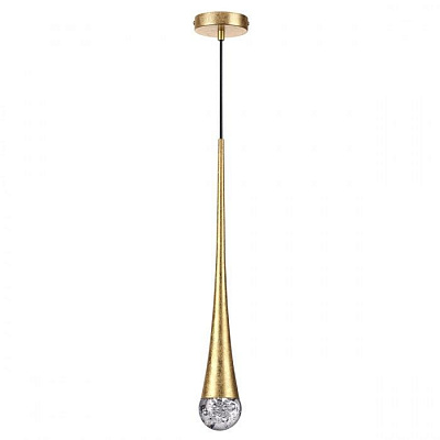 ODEON LIGHT 4278/1 L-VISION Gota