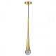 ODEON LIGHT 4278/1 L-VISION Gota