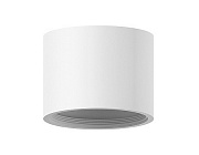 Ambrella Корпус накладной C7510 SWH  MR16 GU5.3