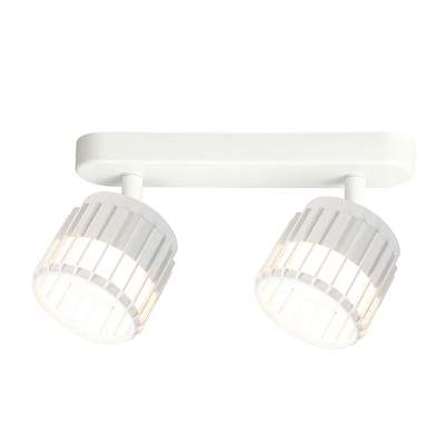 ARTE LAMP A8031PL-2WH ATRIA Светильник