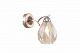 Linvel LB 9299/1 Суон  Е14 40W Бра