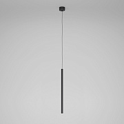 Подвес Flinn 4W 4000К черный 50263