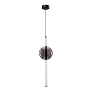 ARTE LAMP A6839SP-12SM RIGLA LED 12 W Подвес