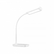 Artstyle Настольный светильник TL-315DW белый