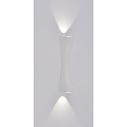 ARTE LAMP A2696AP-10WH 10W 4 000К Бра