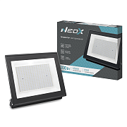 NEOX сд ДДО-8 200Вт 6500К 21000Лм IP65 Прожектор
