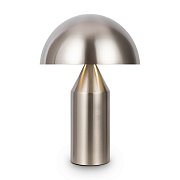 Настольная лампа FR5218TL-02N Maytoni