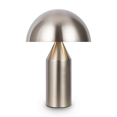 Настольная лампа FR5218TL-02N Maytoni