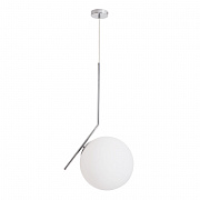 ARTE LAMP A1922SP-1CC BOLLA-UNICA Подвес